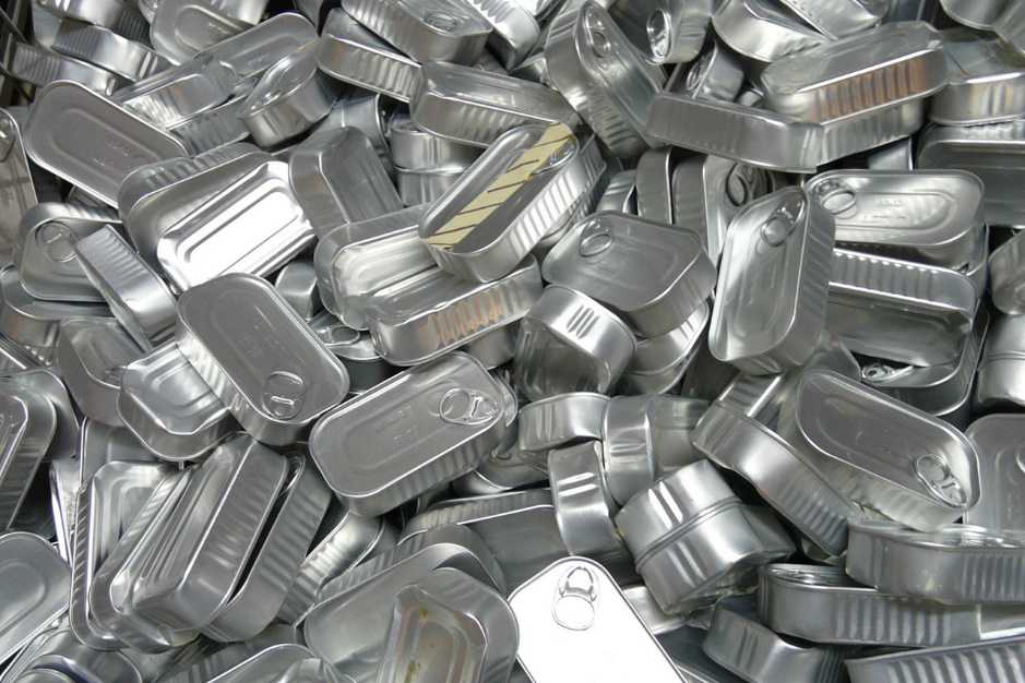 出海合规之不常见的包装材料怎样分类申报？