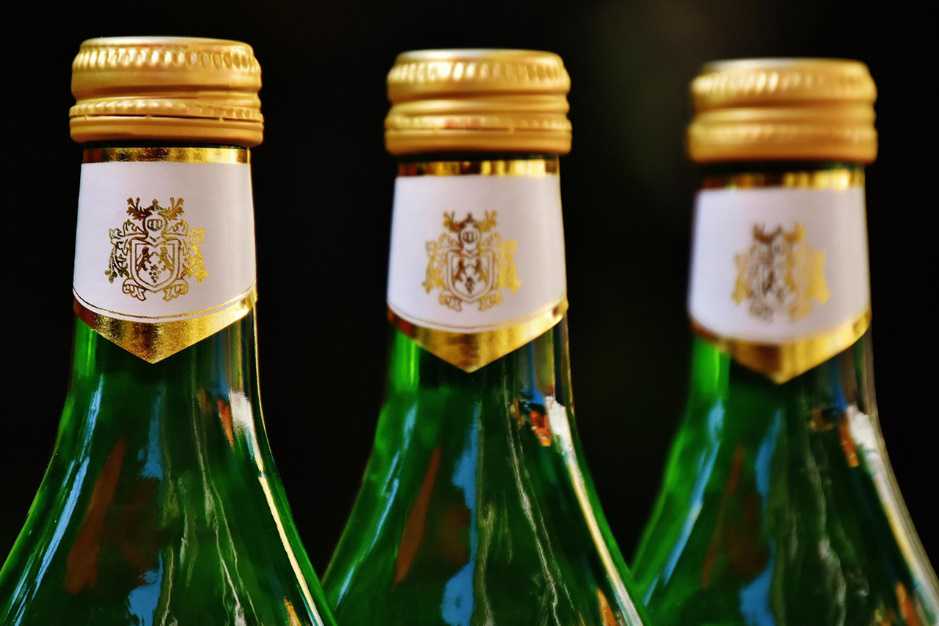 出海合规之不常见的包装材料怎样分类申报？