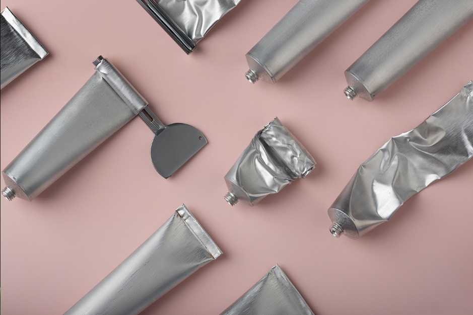 出海合规之不常见的包装材料怎样分类申报？