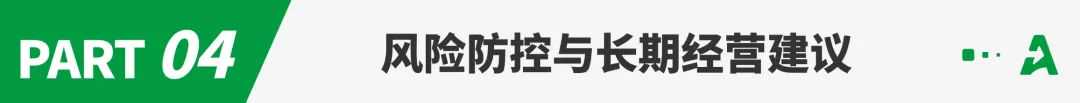 东欧电商市场深度解析：新手如何通过eMAG平台实现跨境增长