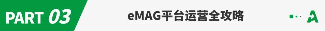 东欧电商市场深度解析：新手如何通过eMAG平台实现跨境增长