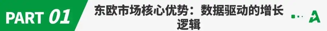 东欧电商市场深度解析：新手如何通过eMAG平台实现跨境增长