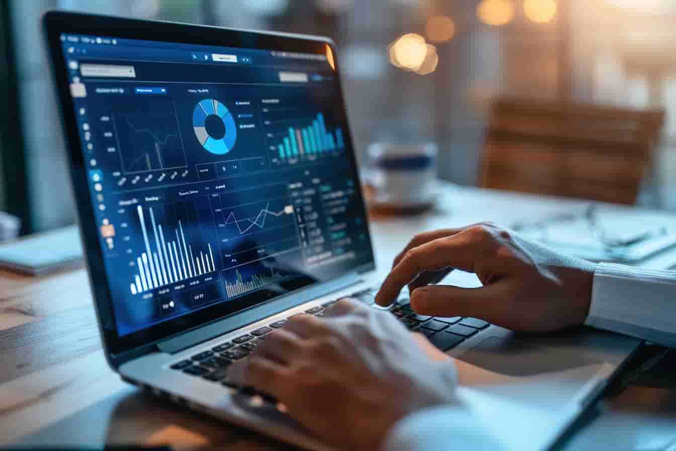 亚马逊AWS部门成立新团队，专注开发AI代理