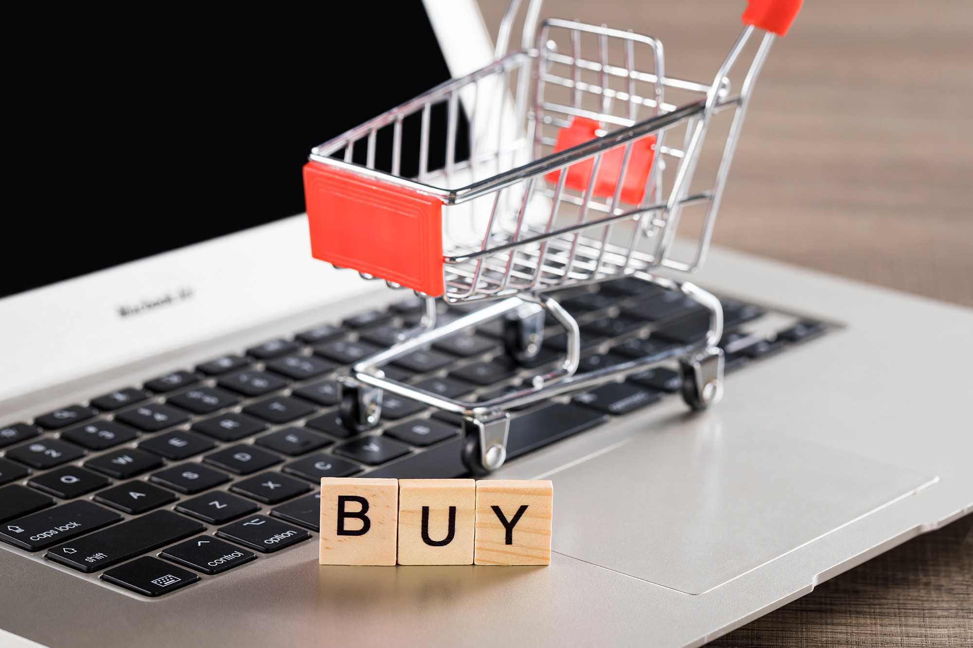 Shopee马来推出新会员制度，提升购物黏性