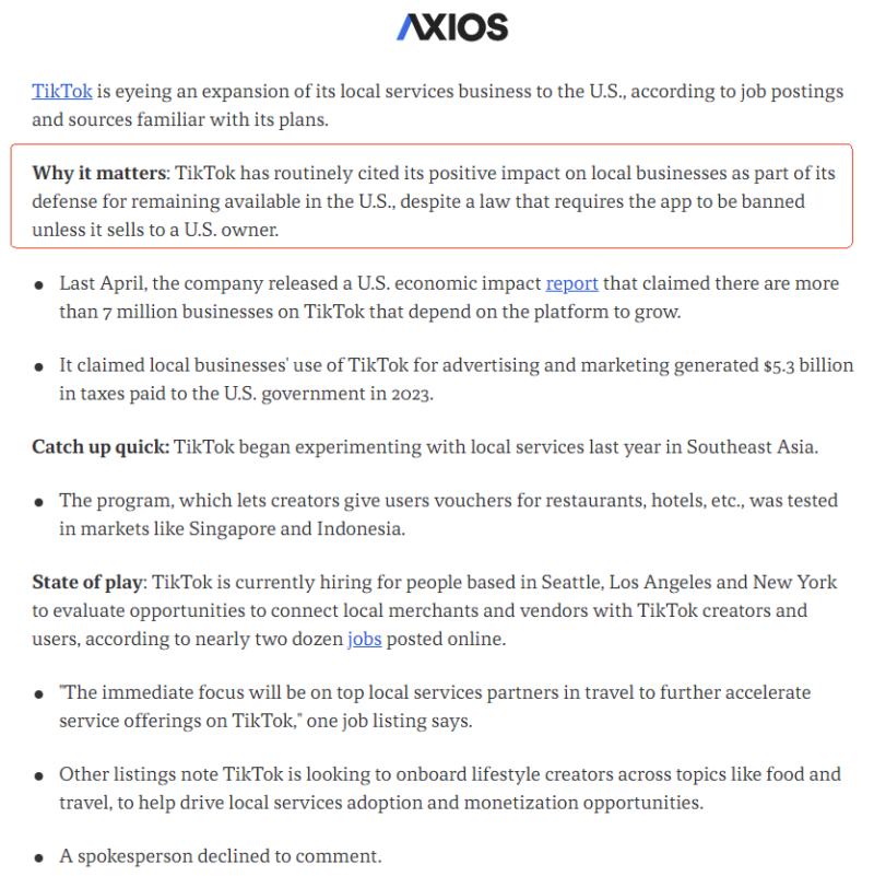 GMV破千亿美元！Shopee最新财报出炉；围追堵截！本月起Temu在该国运营受管制；紧急通知！6.6万名电商卖家违反税法