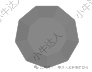 精选10款3月5日最新下证欧盟外观专利，警惕侵权！