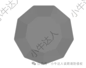 精选10款3月5日最新下证欧盟外观专利，警惕侵权！