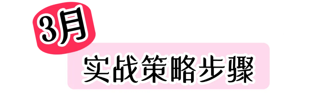 卖爆了!东南亚3月营销旺季,手把手教你稳赚!