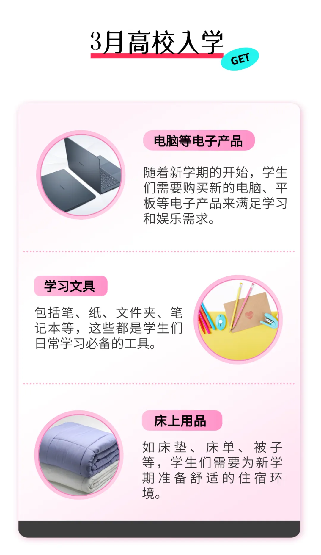 卖爆了!东南亚3月营销旺季,手把手教你稳赚!