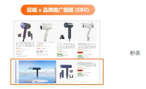 为什么大卖总能吃透日本站？2024大促日历和广告促销组合拳