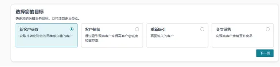 《费曼学习法》亚马逊品牌分析工具之 “品牌定制促销” 全解析