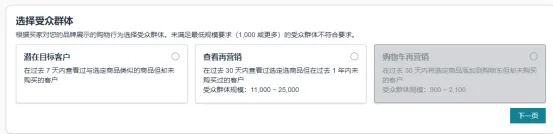 《费曼学习法》亚马逊品牌分析工具之 “品牌定制促销” 全解析