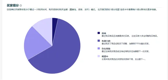 《费曼学习法》亚马逊品牌分析工具之 “品牌定制促销” 全解析