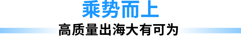 亚马逊全球副总裁Cindy Tai戴竫斐：中国卖家锻造全球竞争力的一个新思路