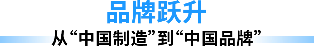 亚马逊全球副总裁Cindy Tai戴竫斐：中国卖家锻造全球竞争力的一个新思路