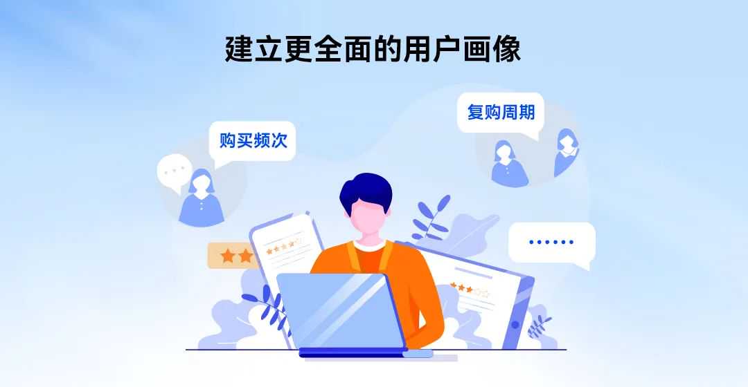 Pacvue开启AMC 5年回溯期,解锁品牌长效增长密码