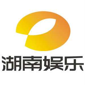 湖南娱乐