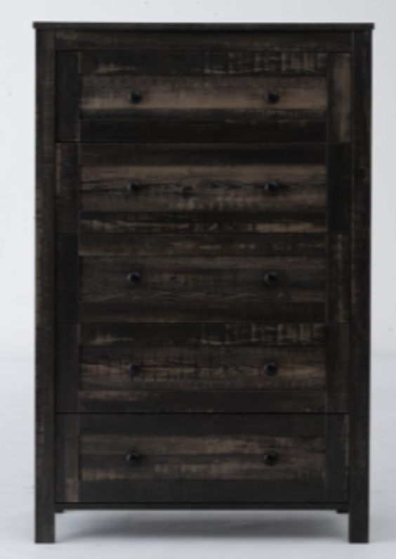 存严重安全隐患！美国CPSC召回亚马逊在售衣柜