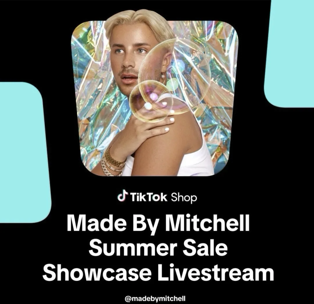 TikTok Shop英区POP模式全面开放,英国市场即将迎爆——跨境卖家如何抢占流量红利?