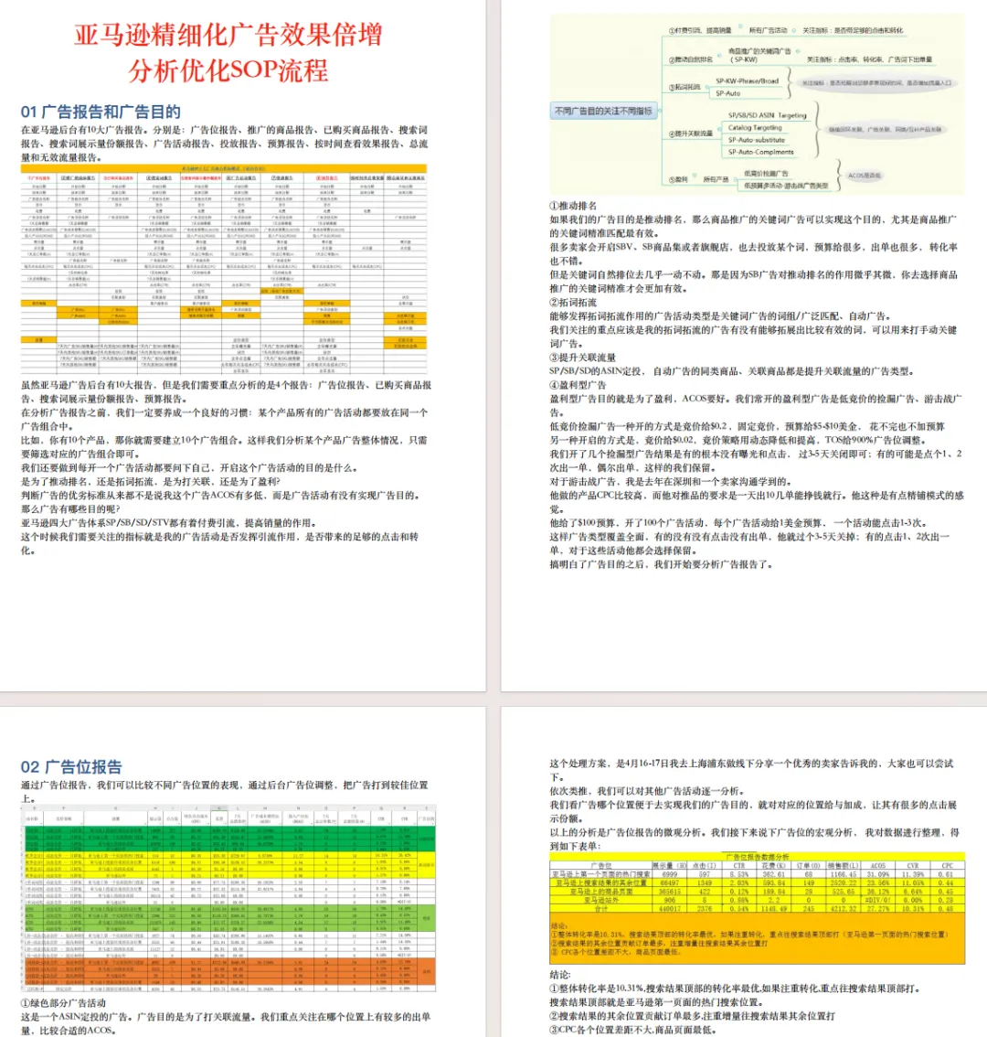 美国对华关税再加码!卖家迎来至暗时刻?