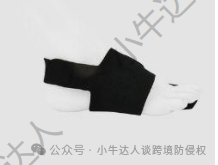 精选10款3月6日最新下证欧盟外观专利,警惕侵权!