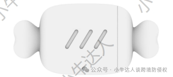 精选10款3月6日最新下证欧盟外观专利,警惕侵权!