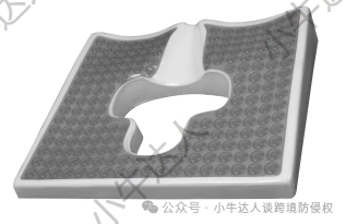 精选10款3月6日最新下证欧盟外观专利,警惕侵权!