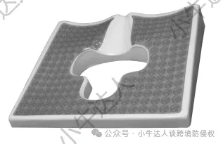 精选10款3月6日最新下证欧盟外观专利,警惕侵权!