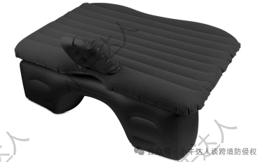 精选10款3月6日最新下证欧盟外观专利,警惕侵权!