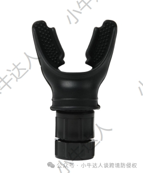 精选10款3月6日最新下证欧盟外观专利,警惕侵权!