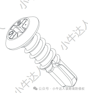 精选10款3月6日最新下证欧盟外观专利,警惕侵权!