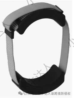 精选10款3月6日最新下证欧盟外观专利,警惕侵权!