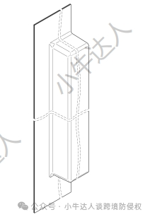 精选10款3月6日最新下证欧盟外观专利,警惕侵权!