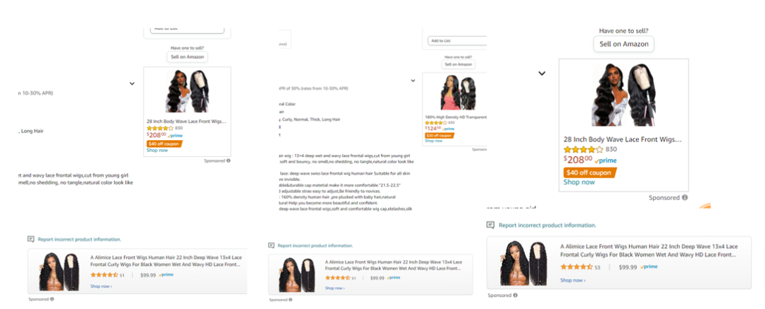 亚马逊日本站如何做好竞品调研突出差异化卖点