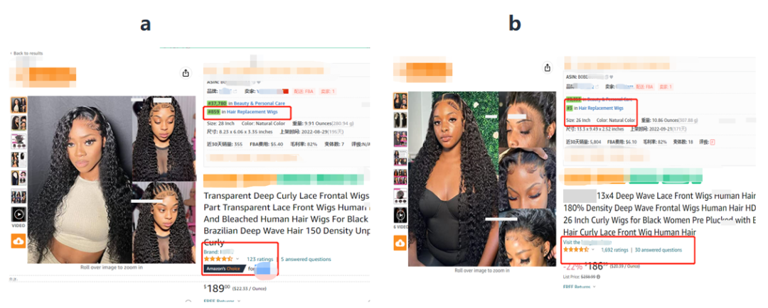 亚马逊日本站如何做好竞品调研突出差异化卖点
