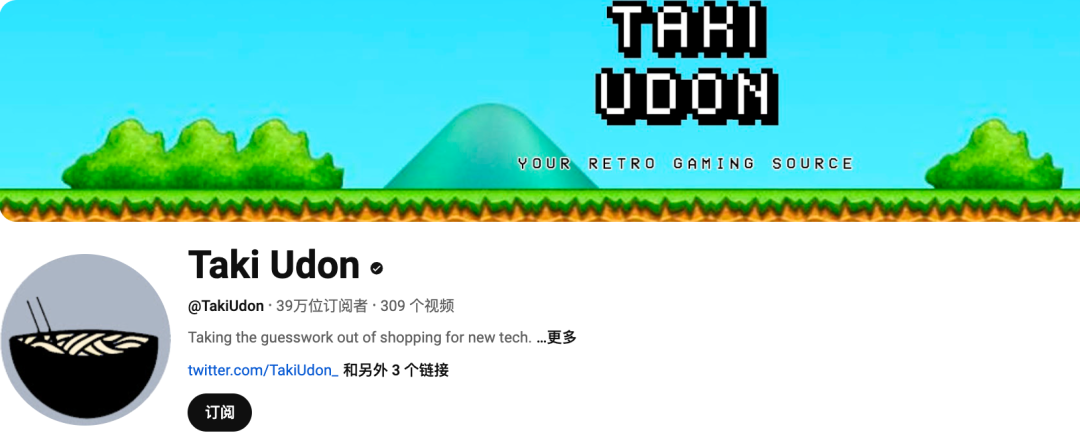 给Steam Deck做配件也能一年卖60万套？