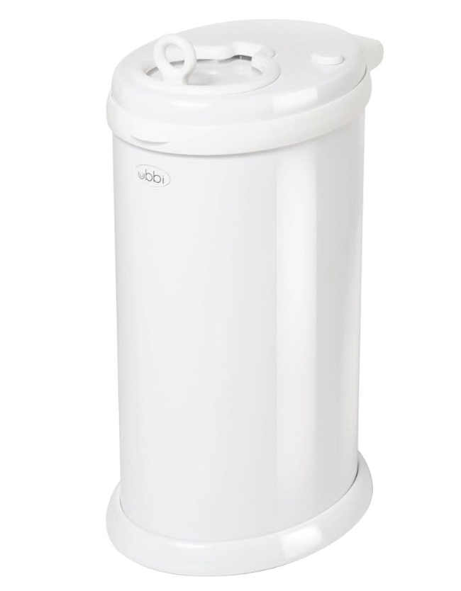 母婴用品霸榜！这10款亚马逊热销商品月销超十万