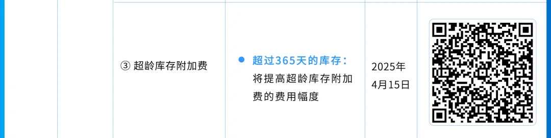 4/1生效!亚马逊日本站物流费用新规即将实施