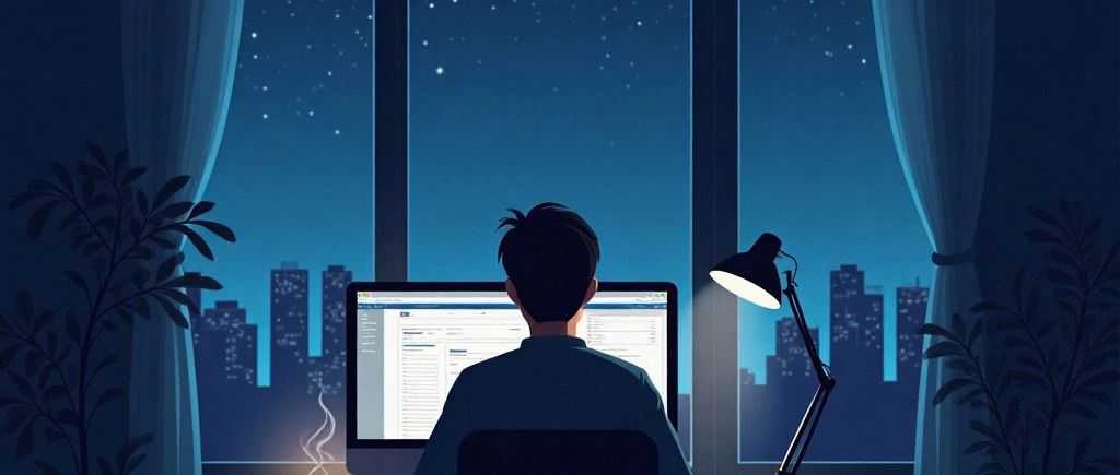 亚马逊创业第一条:反人性