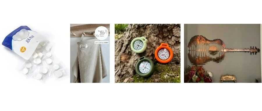 又一中文商标维权;曝3起案件:母婴、表带、墙饰类目