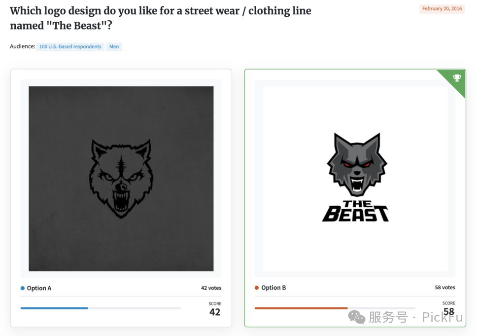 你的海外推广无效？可能输在这些受众群体筛选漏洞！