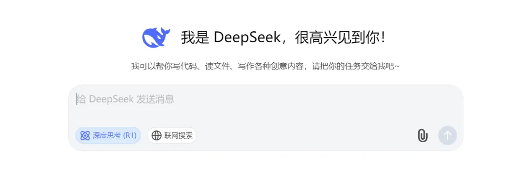 我们的产品起订量比较高，如何在阿里国际站上去推广和转化呢？