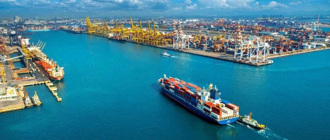 应对美国关税波动,跨境商家多维破局