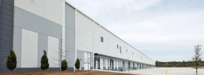 2024跨境电商发生了哪些大事件？