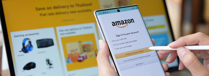 2024跨境电商发生了哪些大事件？