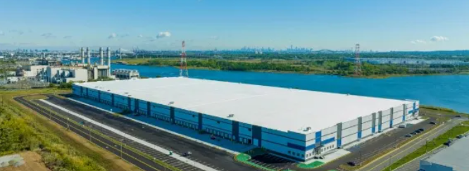 2024跨境电商发生了哪些大事件？