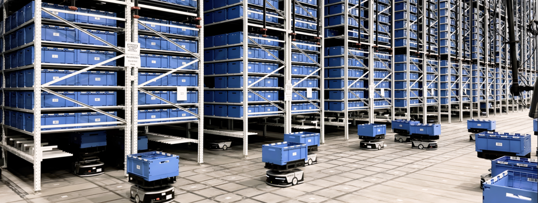 2024跨境电商发生了哪些大事件？