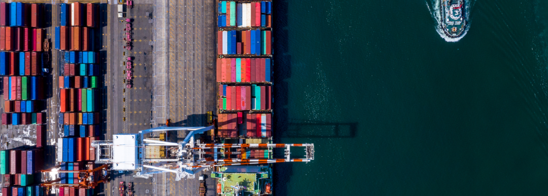 2024跨境电商发生了哪些大事件？