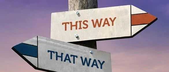 加征关税！政策动荡！出海商家何去何从？