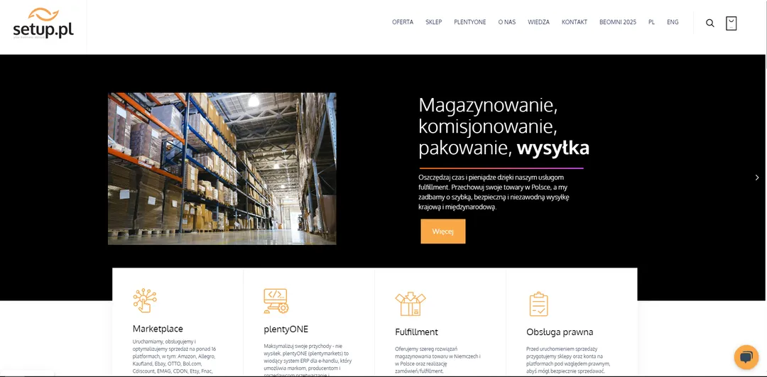 Setup.pl